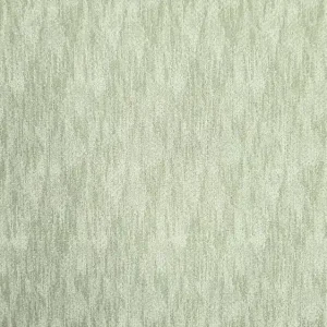 Odeslání Ihned Metrážový koberec Leon 53444 zelená rozměr š.400 x 310 cm PB