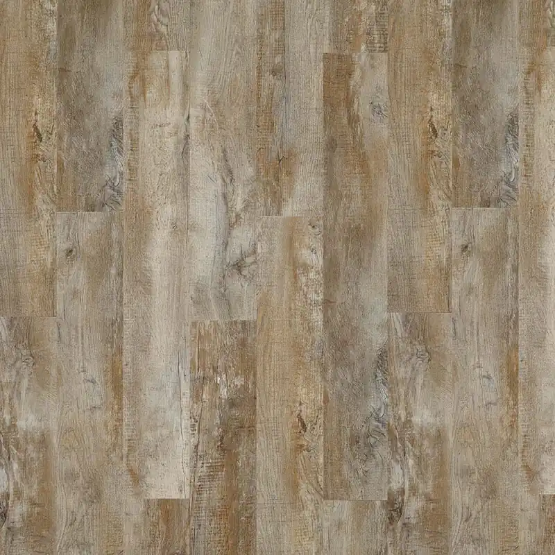 Akce Vinylová podlaha Moduleo Select - Country Oak 24277