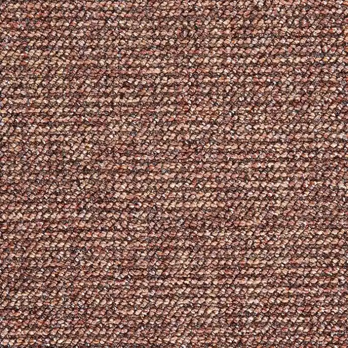 Cenová Bomba Metrážový koberec Manila 7637 rozměr š.400 x d.390 cm - PB