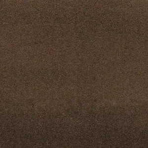 Akce Metrážový koberec Dynasty 97 rozměr š.400 x d.360 cm SVAT