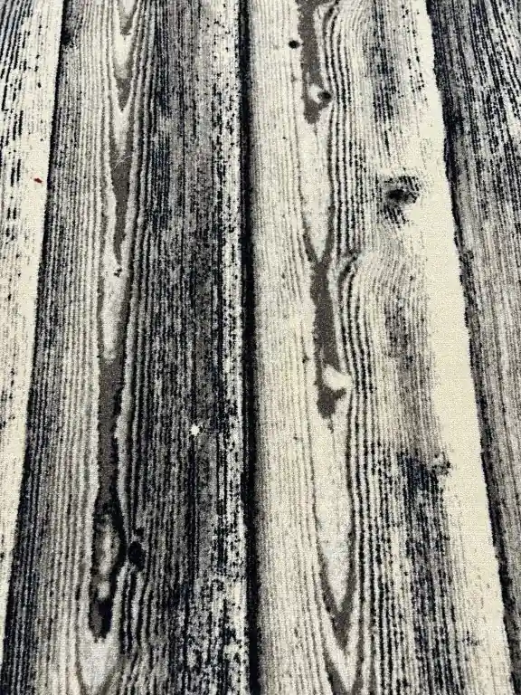 Metrážový koberec Halbmond 3 rozměr š.215 x d.240 cm MB Jen Po Omezenou Doba