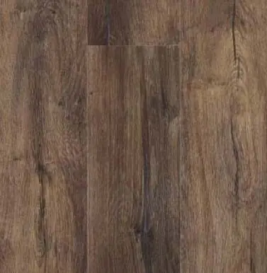 Vinylová podlaha Palladium 40 CLICK s integrovanou podložkou - Canyon Oak Brown Nejlepší Volba
