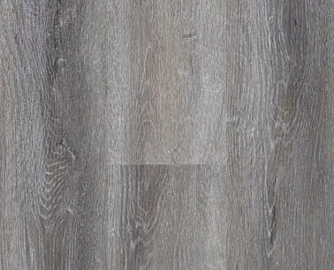 Vinylová podlaha Palladium 40 CLICK s integrovanou podložkou - French Grey Rychlé Dodání