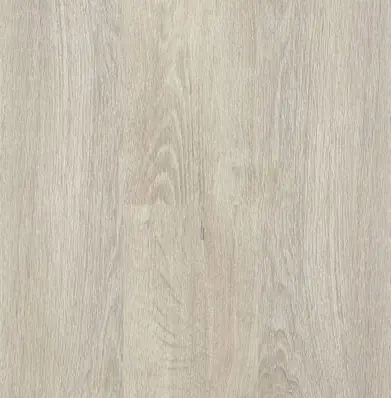 Oblíbený Vinylová podlaha Palladium 40 CLICK s integrovanou podložkou - Grace Natural
