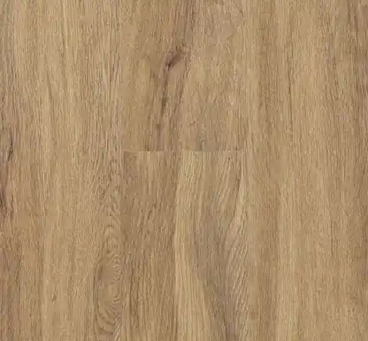 Vinylová podlaha Palladium 40 CLICK s integrovanou podložkou - Palmer Natural Poslední Šance