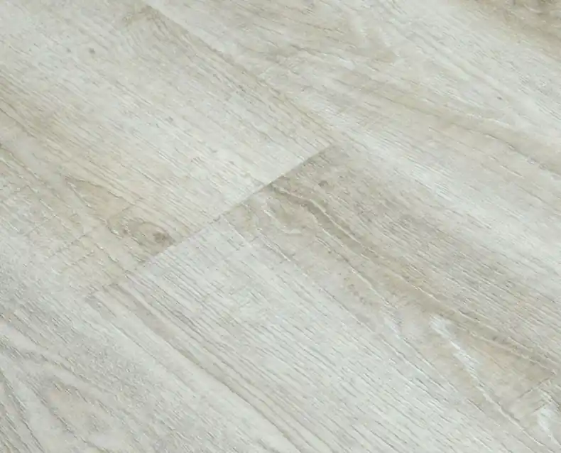 Speciální Cena Vinylová podlaha RIGID PLUS SPC Click - 1727