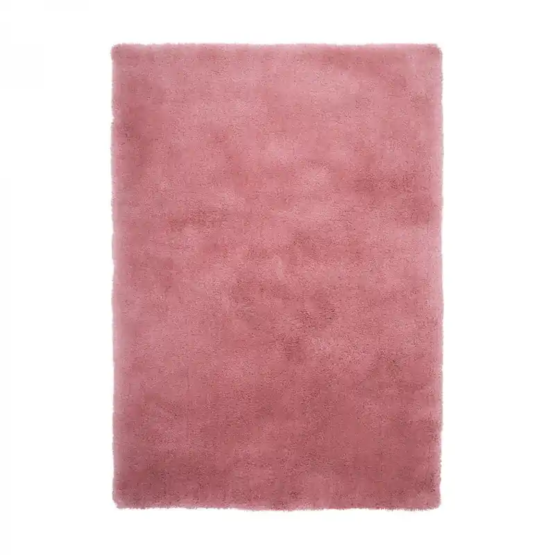 Dokud Zásoby Vydrží Kusový koberec Sanzee (Sansibar) 650 powder-pink