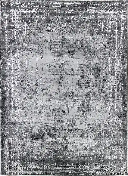 Přímo Od Výrobce Kusový koberec Elite 4356 Grey