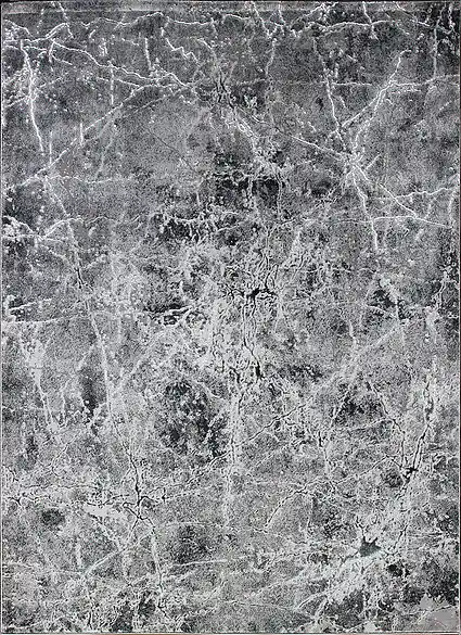 Kusový koberec Elite 4355 Grey Sezónní Sleva