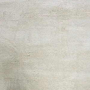 Běhoun Microsofty 8301 White Zlevněný