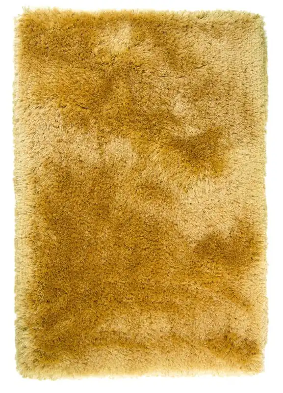 Kusový koberec Pearl Mustard Must-Have