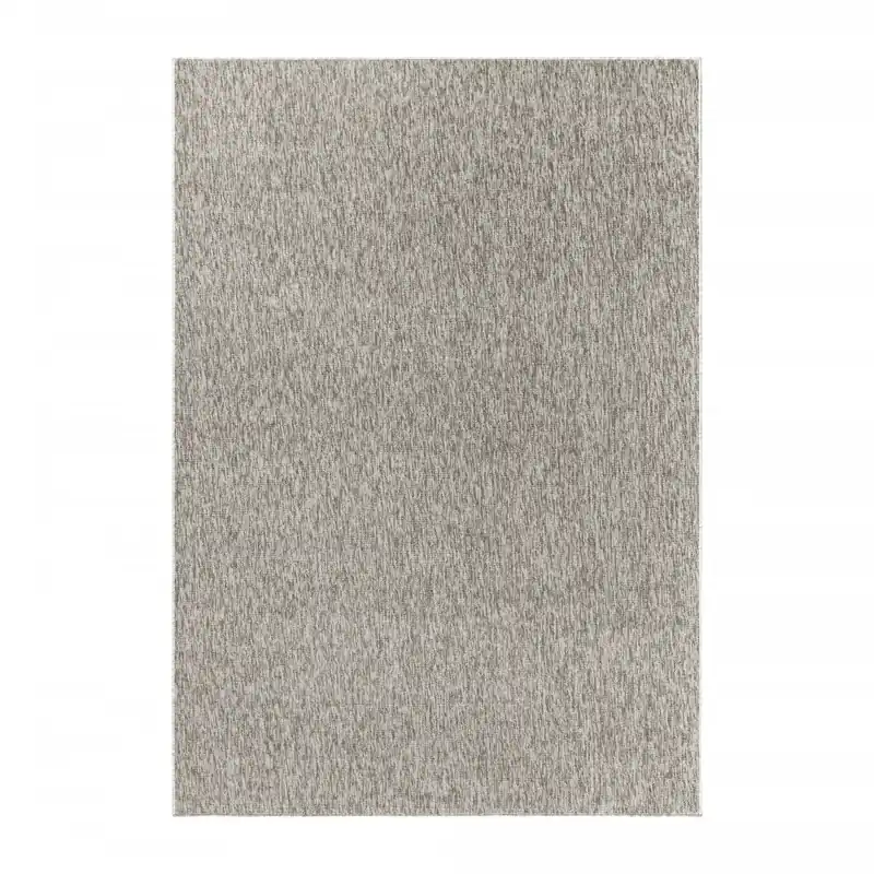 Kusový koberec Nizza 1800 beige Must-Have