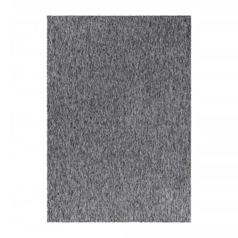 Originální Kusový koberec Nizza 1800 grey