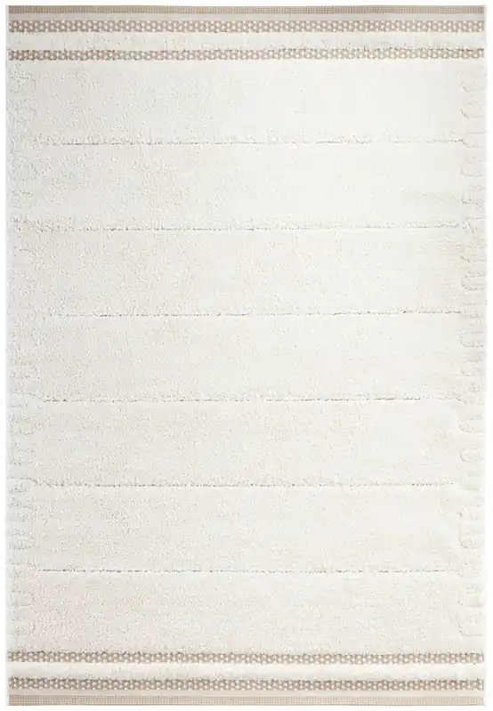 Kusový koberec Norwalk 105097 cream, beige Levný