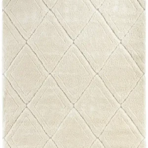 Vysoce Kvalitní Kusový koberec Norwalk 105102 cream