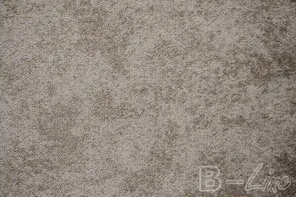 Metrážový koberec Serenade 110 rozměr š.400 x d.210 cm MB Bezpečná Platba