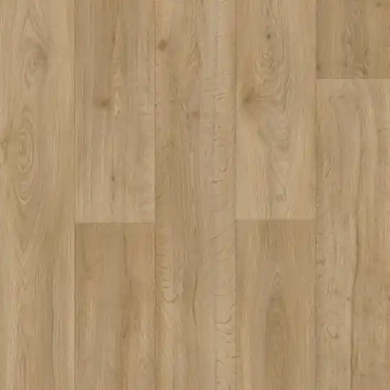 Odeslání Ihned PVC Gratex 1755