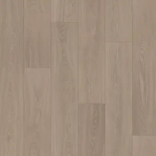 PVC Gratex 1763 Originální