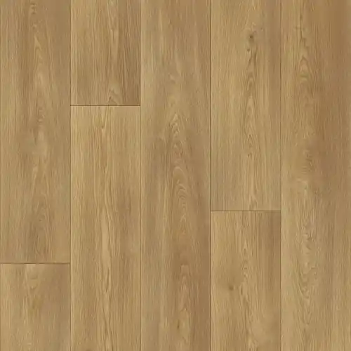 Výhodná Nabídka PVC Texmaster 2907