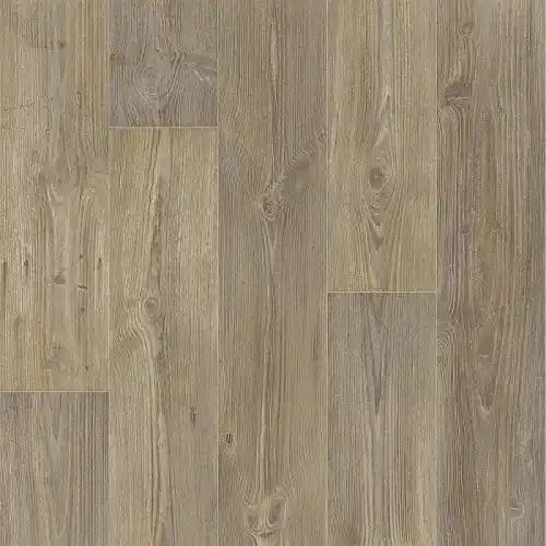 Top Prodej PVC Texmaster 2943