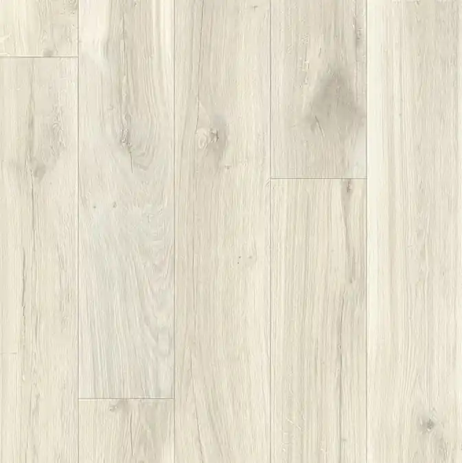 PVC Texmaster 2919 Koupit Online