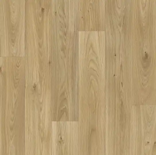 PVC Texmaster Soft 2623 Autentický