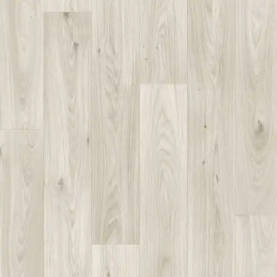 Horká Nabídka PVC Texmaster Soft 2622