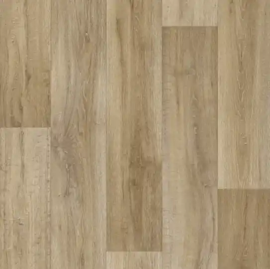 Ihned K Objednání PVC Texmaster Soft 2603