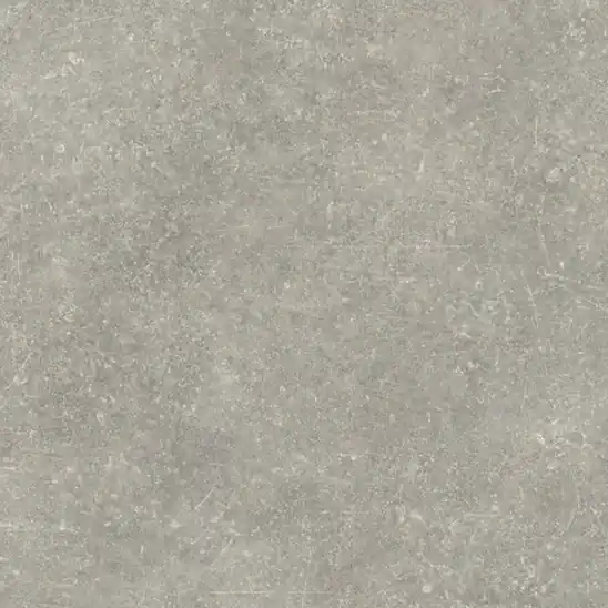 Oblíbený PVC Texmaster Soft 2620