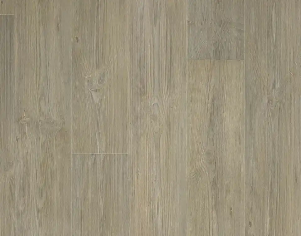 PVC Texalino Supreme 696D Barn Pine 5m šíře role Jen Po Omezenou Doba