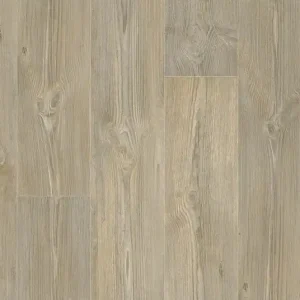 Značkový PVC Texalino Supreme 631M Barn Pine 5m šíře role