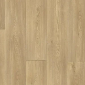 PVC Texalino Supreme 636L Columbia Oak 5m šíře role Dokud Zásoby Vydrží