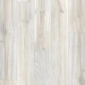 Ověřený PVC Texalino Supreme 991L Pristine Oak - dub 5m šíře role