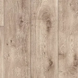 Nakupujte Hned PVC Texalino Supreme 697D Texas Oak 5m šíře role