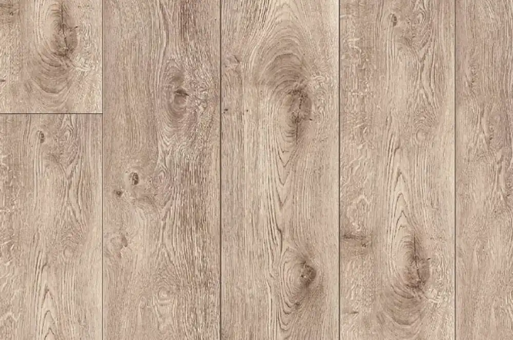 Nakupujte Hned PVC Texalino Supreme 697D Texas Oak 5m šíře role