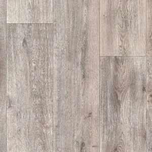 Sezónní Sleva PVC Texalino Supreme 916M Texas Oak 5m šíře role