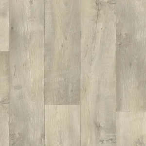 Značkový PVC Texalino Supreme 691M Valley Oak 5m šíře role