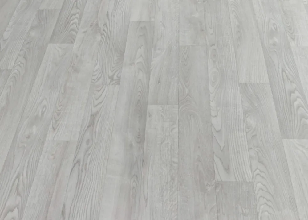 Jen Po Omezenou Doba PVC Blacktex White Oak 979L světle šedý dub