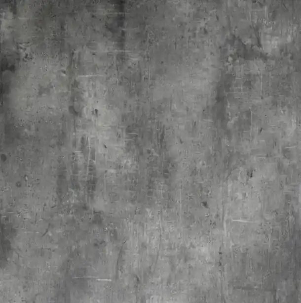 Top Prodej PVC Blacktex Zinc 996D beton tmavý