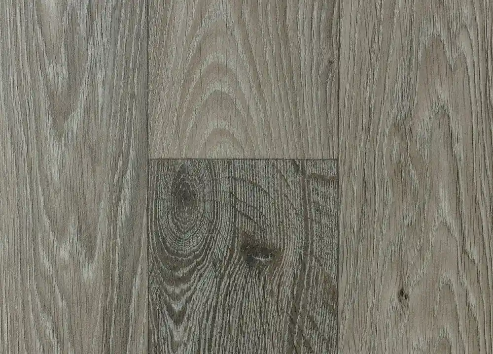 PVC Blacktex Fumed Oak 966M tmavě šedý dub Cenová Bomba