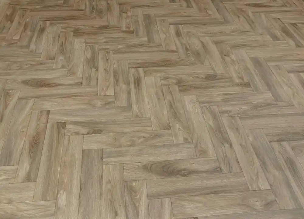 Kup Teď PVC Blacktex Laurel Oak 669D parkety