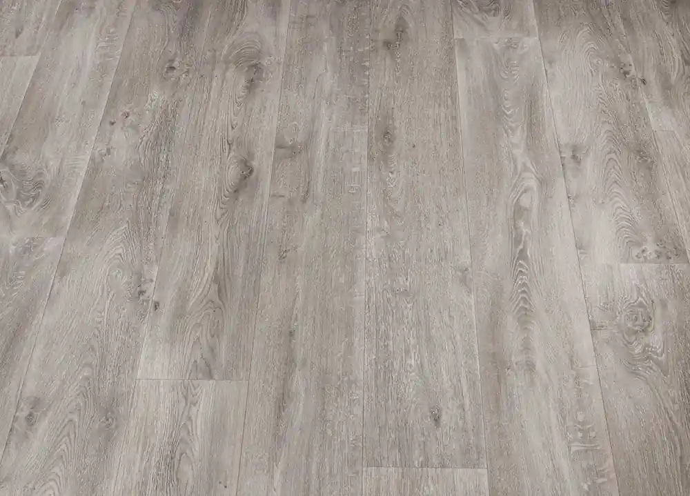 Odeslání Ihned PVC Blacktex Texas Oak 106L šedý dub