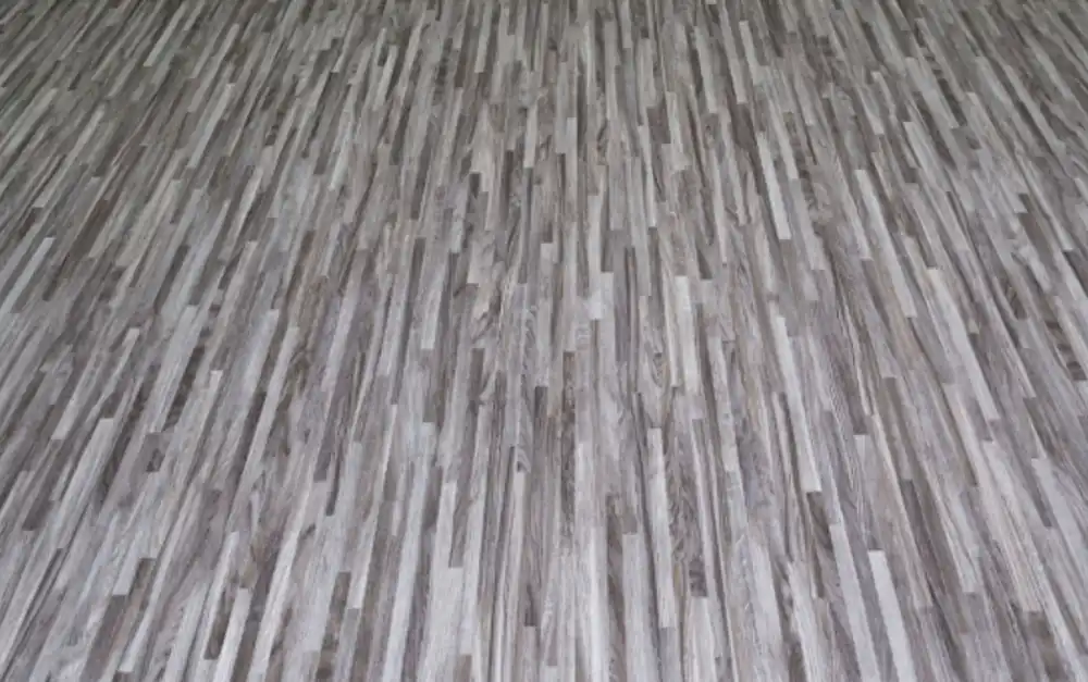 PVC Toptex Line Oak 906L 5m šíře role Rychlé Dodání