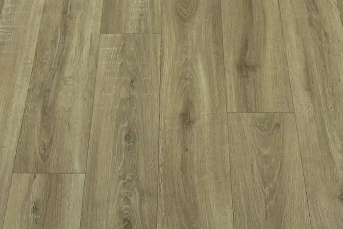 Bezpečná Platba PVC Trendtex Sorbonne 536
