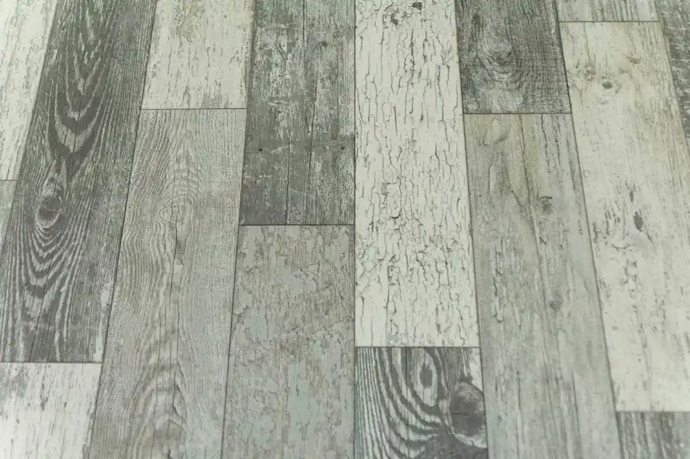 Vysoce Kvalitní PVC Trendtex Veneto 593
