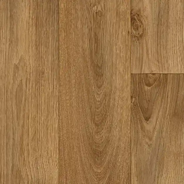 Aktuální PVC Trendtex Tavel 554