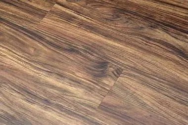 Jen Po Omezenou Doba Vinylová podlaha RIGID PLUS SPC Click - 1742