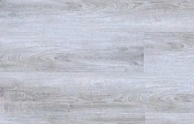 Vinylová podlaha RIGID PLUS SPC Click - 20506 Nejlepší Cena