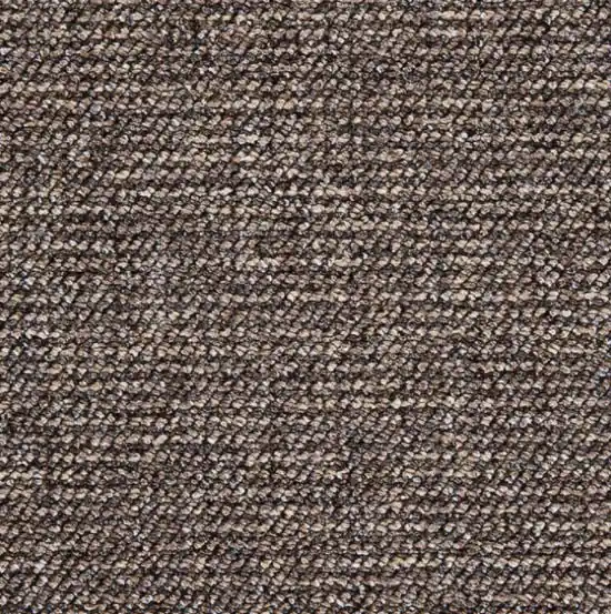 Metrážový koberec Manilla 7647 rozměr š.100 x d.100 cm PCE Odeslání Ihned