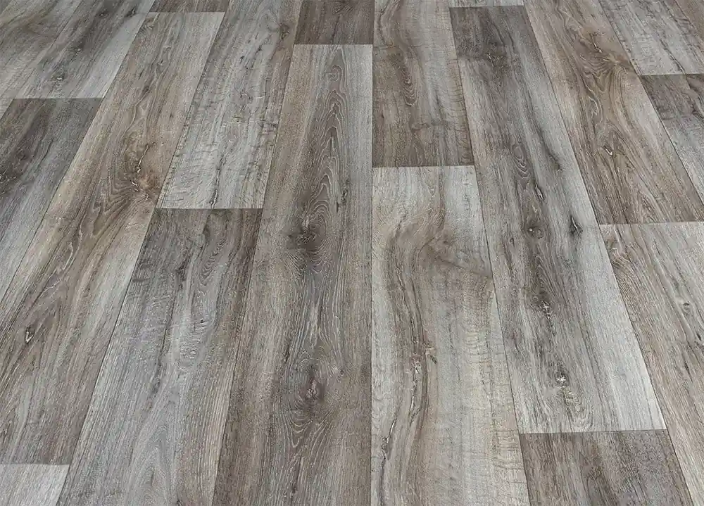 Hit Sezóny PVC Toptex Lime Oak 796M 500x308 cm